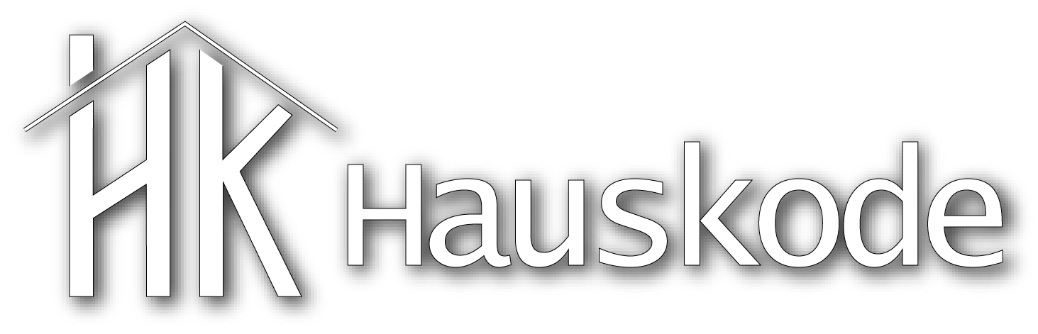 Hauskode